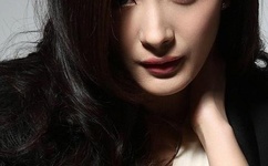 日军性暴女人完整版电影